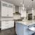 Ivins Custom Cabinetry by Sterling Craft Construction